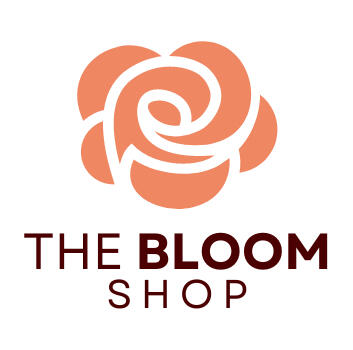 The Bloom Shop Ontario's Best Flowers